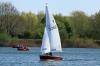 WOSC 2021_04_25 0055